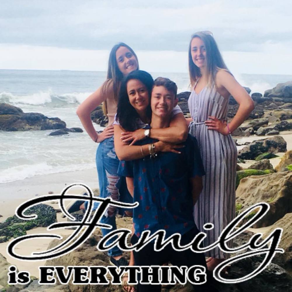 Meet your Posher, Josephine